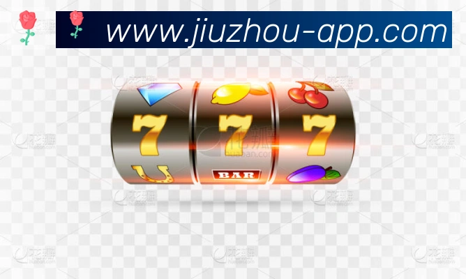 未来规划