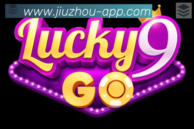 App 展示图