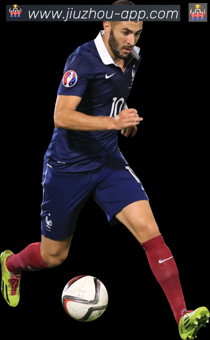 电竞直播专区
