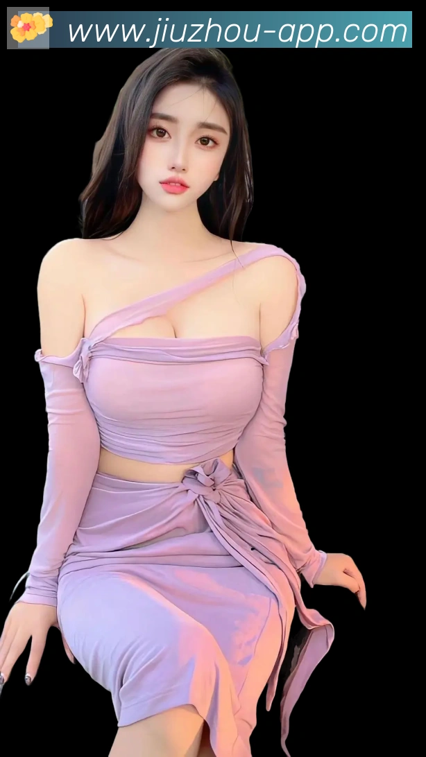 多彩内容专区