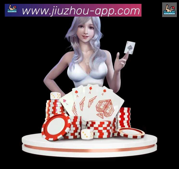 奖项3