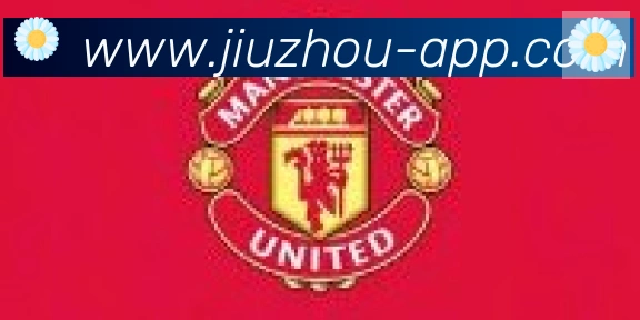 九州体育合作伙伴